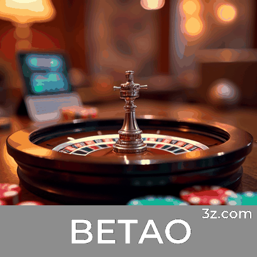 Estratégias de Apostas com Análise de Dados: BETAO