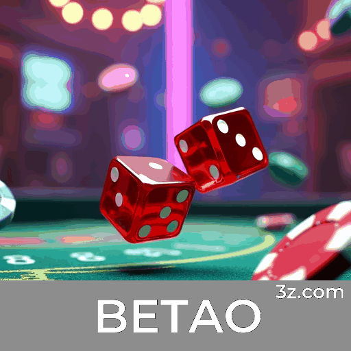 BETAO: Seu Paraíso de Jogos Selecionados