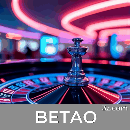 BETAO: Segurança e Rapidez Otimizadas para Brasileiros