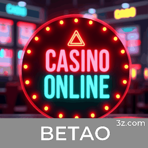 BETAO: Segurança e Rapidez Otimizadas para Brasileiros