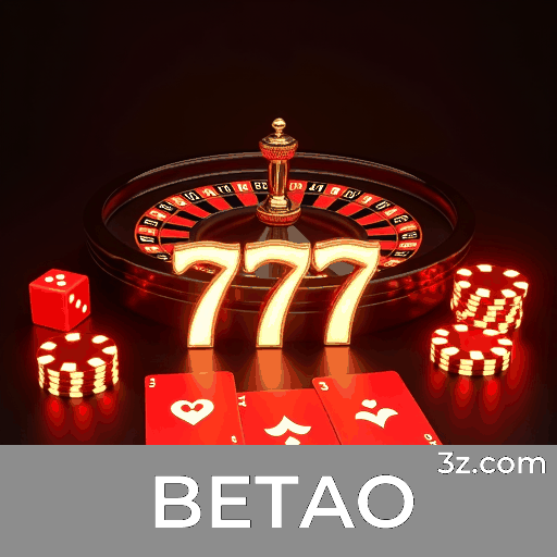 BETAO: Segurança e Rapidez Otimizadas para Brasileiros