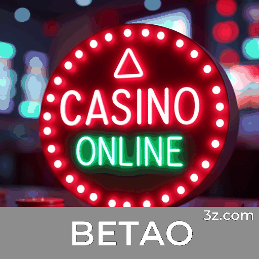 Experiência Mobile de Última Geração com o App BETAO