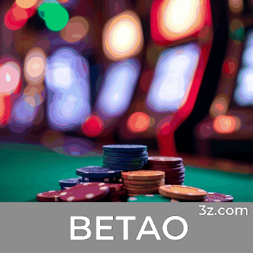 Desbloqueie Prêmios Incríveis com BETAO