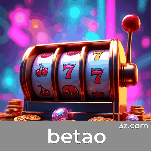 Betao: O Seu Cassino Online Seguro e Confiável