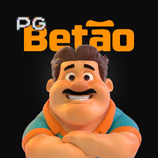 Emoção e Oportunidades de Ganhar com Betao